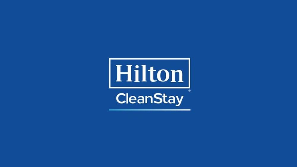 Homewood Suites Davenport Bettendorf Buitenkant foto